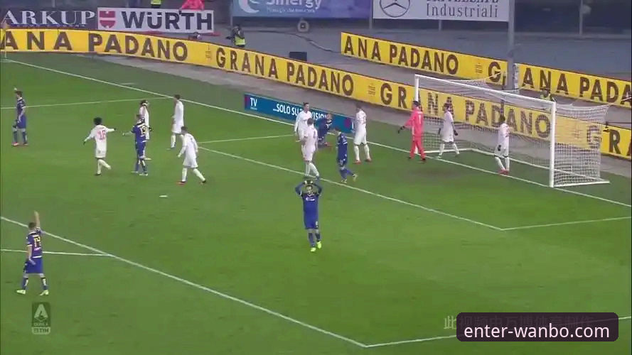 万博体育APP官方下载 万博体育APP官方下载与平台体验全面评测:新手入门一站式指南