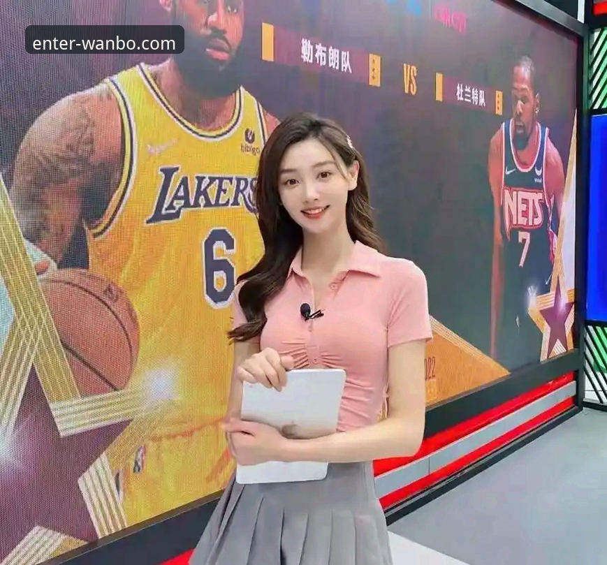 万博APP正版下载 NBA赛事深度解析与高清观赛平台使用指南:以湖人137-130力克步行者为例