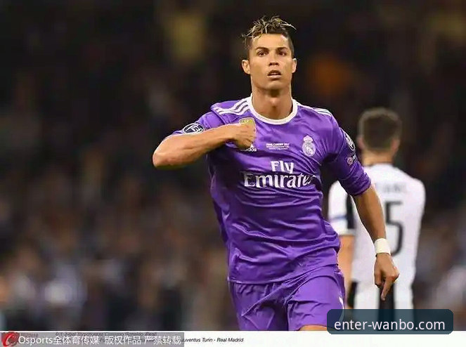 万博体育流畅体验 3个关键转折点:深度复盘骑士险胜魔术背后的攻防博弈