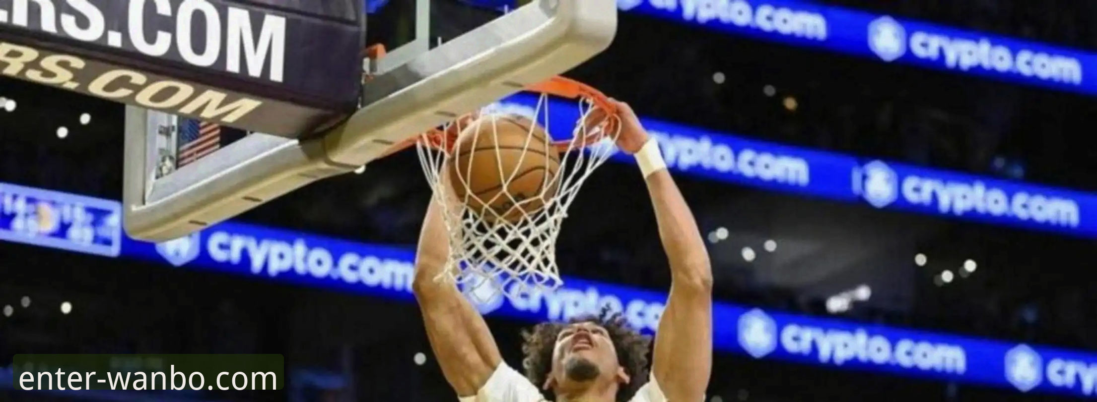 万博APP正版下载 NBA赛事深度解析与高清观赛平台使用指南:以湖人137-130力克步行者为例