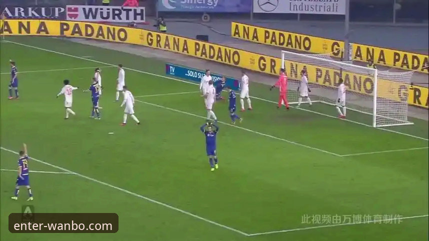 万博体育平台丰富活动大揭秘：新手如何选择最适合自己的那一个？